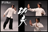 PEAK ART 1/6 PA2405A KUNGFU MASTER VER