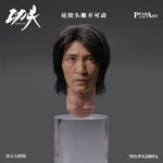 PEAK ART 1/6 PA2405A KUNGFU MASTER VER