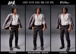 PEAK ART 1/6 PA2405B KUNGFU GANGSTER VER