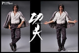 PEAK ART 1/6 PA2405B KUNGFU GANGSTER VER