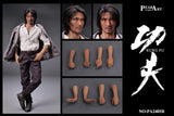 PEAK ART 1/6 PA2405B KUNGFU GANGSTER VER