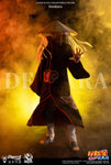 ROCKET TOYS 1/6 ROC-008 DEIDARA