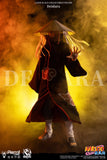 ROCKET TOYS 1/6 ROC-008 DEIDARA