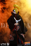 ROCKET TOYS 1/6 ROC-008 DEIDARA