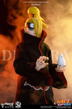 ROCKET TOYS 1/6 ROC-008 DEIDARA