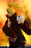 ROCKET TOYS 1/6 ROC-008 DEIDARA