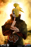 ROCKET TOYS 1/6 ROC-008 DEIDARA