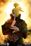 ROCKET TOYS 1/6 ROC-008 DEIDARA