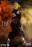 ROCKET TOYS 1/6 ROC-008 DEIDARA