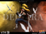 ROCKET TOYS 1/6 ROC-008 DEIDARA