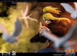 ROCKET TOYS 1/6 ROC-008 DEIDARA