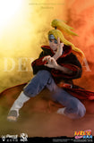 ROCKET TOYS 1/6 ROC-008 DEIDARA