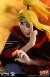 ROCKET TOYS 1/6 ROC-008 DEIDARA