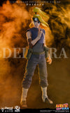 ROCKET TOYS 1/6 ROC-008 DEIDARA