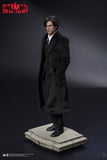 INART 1/6 BRUCE WAYNE STANDARD EDITION