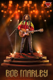 WIN.C STUDIO 1/6 WC002 BOB MARLEY