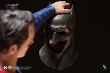 INART 1/6 BVS SUPERMAN