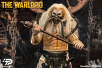 Premier Toys Warlord