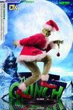 DARK TOYS 1/6 DTM007 THE GRINCH DX