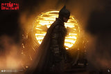 INART 1/6 THE BATMAN ALL IN SET