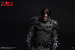 INART 1/6 THE BATMAN PREMIUM EDITION