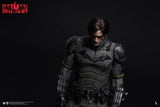 INART 1/6 THE BATMAN PREMIUM EDITION