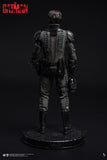 INART 1/6 THE BATMAN PREMIUM EDITION