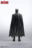 INART 1/6 THE BATMAN PREMIUM EDITION