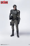 INART 1/6 THE BATMAN STANDARD EDITION