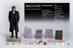 INART 1/6 BRUCE WAYNE STANDARD EDITION