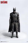 INART 1/6 THE BATMAN PREMIUM EDITION