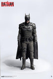 INART 1/6 THE BATMAN PREMIUM EDITION