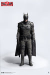 INART 1/6 THE BATMAN STANDARD EDITION