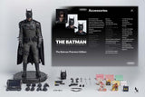 INART 1/6 THE BATMAN PREMIUM EDITION