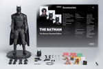 INART 1/6 THE BATMAN STANDARD EDITION