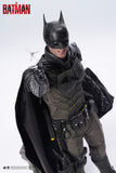 INART 1/6 THE BATMAN STANDARD EDITION