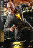 HOT TOYS 1/6 DX31  BLACK ADAM GOLDEN ARMOR DELUXE