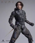 INART 1/6 - PAUL ATREIDES DELUXE (ROOTED HAIR)