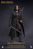 INART 1/6 ARAGORN STANDARD