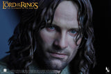 INART 1/6 ARAGORN STANDARD