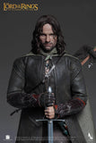 INART 1/6 ARAGORN STANDARD