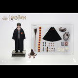 INART 1/6 - HARRY POTTER STANDARD