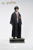 INART 1/6 - HARRY POTTER STANDARD