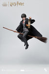 INART 1/6 - HARRY POTTER STANDARD