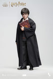 INART 1/6 - HARRY POTTER STANDARD