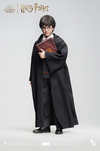 INART 1/6 HARRY POTTER STANDARD