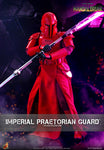 HOT TOYS 1/6 TMS108 IMPERIAL PRAETORIAN GUARD