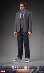 GIAO TOYS 1/6 G001 HIGH SCHOOL STUDENT