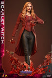 HOT TOYS 1/6 DX35 ENDGAME SCARLET WITCH