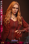 HOT TOYS 1/6 DX35 ENDGAME SCARLET WITCH